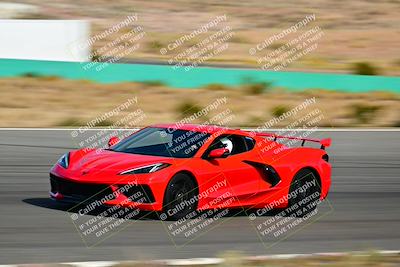 media/Oct-26-2025-West Coast Racing (Sun) [[131b992cb6]]/Yellow Group/Session 2 (Turn 1)/